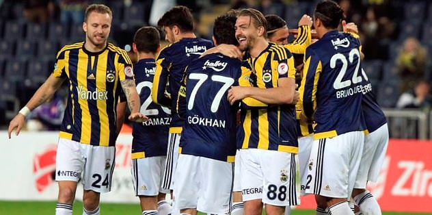 Fındık ezmesi