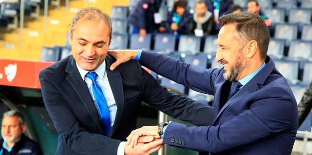 'Ağır bir mağlubiyet'