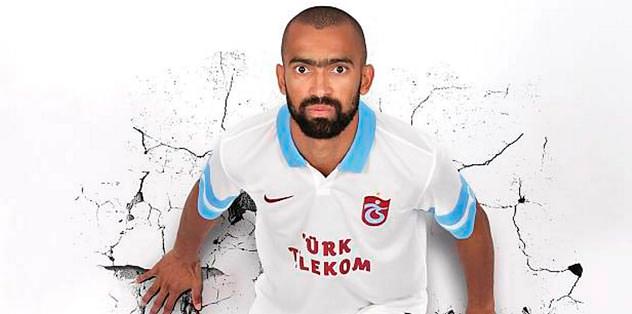 Hey gidi Jose!