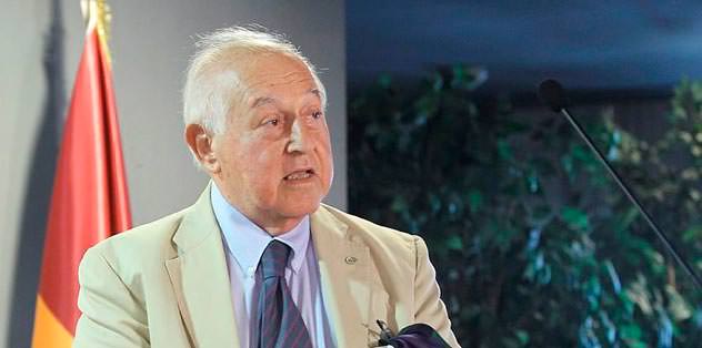 G.Saray bölünmesin