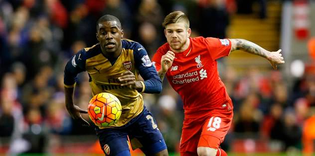 Campbell açık kapı bıraktı
