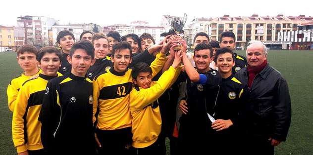 G.Saray Fair-play kahramanlarının peşine