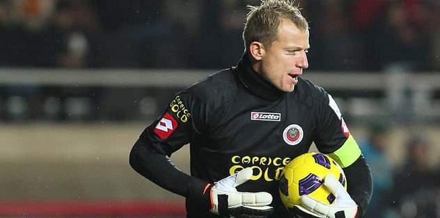 Karşıyaka, Serdar Kulbilge'nin peşinde