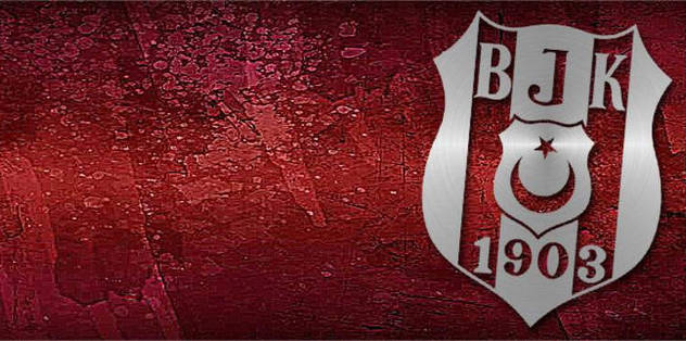 Beşiktaş taraftarına kötü haber