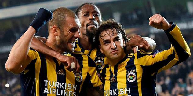 Markovic hayali
