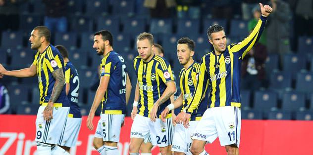 İşte bu