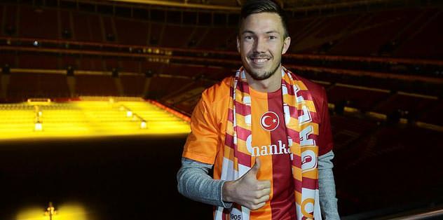 İşte Linnes'in maaşı