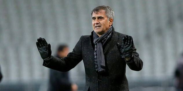 Sayısal olarak eksiğiz