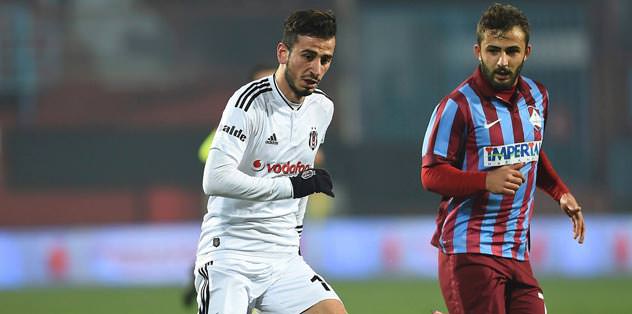Ozzie değerini 26 kat artırdı!