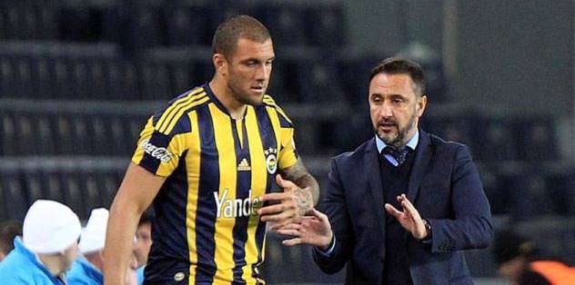 Kapalıyız!