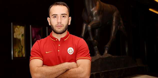 "Biz bitti demeden bitmez"