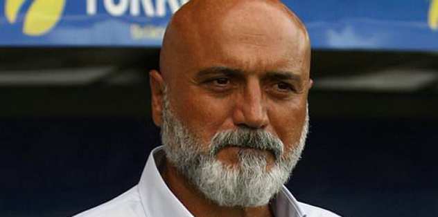 "Yeni transfer Fener maçına yetişmeli"