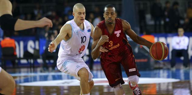 McCollum'dan kötü haber!