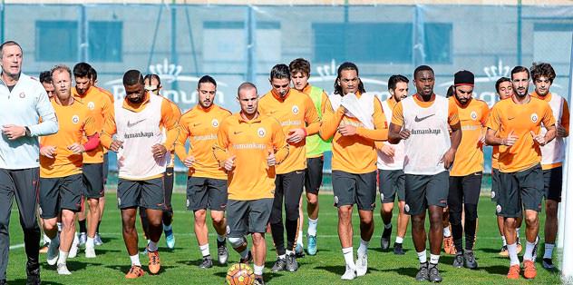 Garanti ücret kalıyor maç başı değişiyor