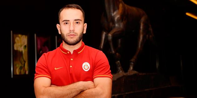5 maçı alalım tedirgin ederiz