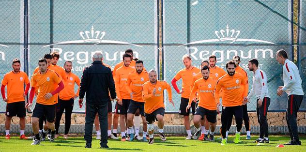 G.Saray-Sivasspor