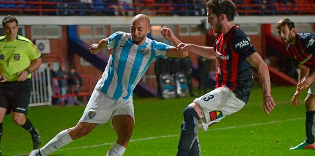 Amrabat uçtu!