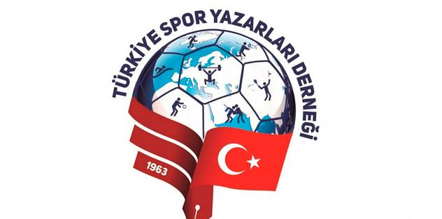 Olağanüstü kongre çağrısı!