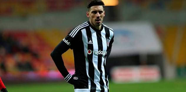 Sosa'ya 2 milyon euro'luk teklif
