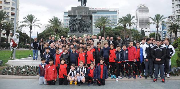 Altay 102 yaşında