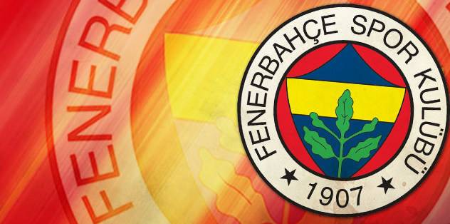 F.Bahçe itiraz etti!