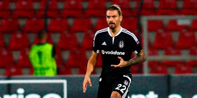Çinliler'in Ersan çılgınlığı