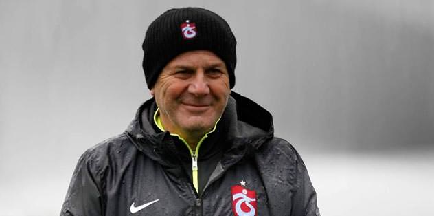 Yeni sayfa açacağız