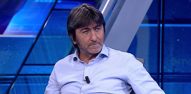 Tepkiler Burak'ı bitirir