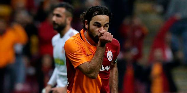 Yiğido avcısı