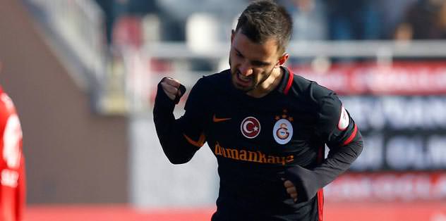 Emre kadro dışı