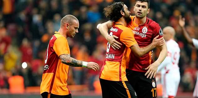 Aslan, Avrupa Süper Ligi'ne katılacak