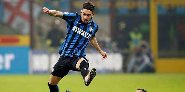 Telles'ten Gremio da pay alacak