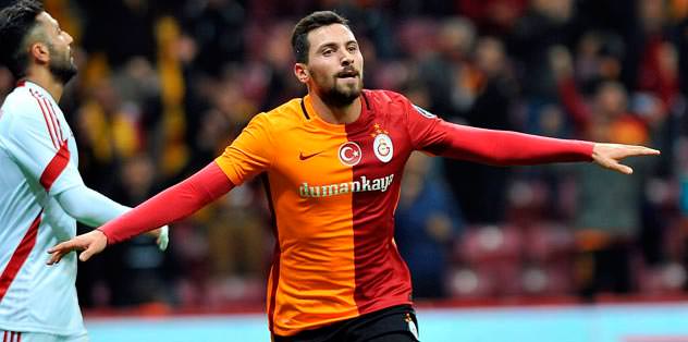 Şimdi Gümüş zamanı