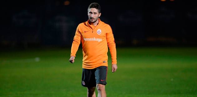 Sabri için fark etmez