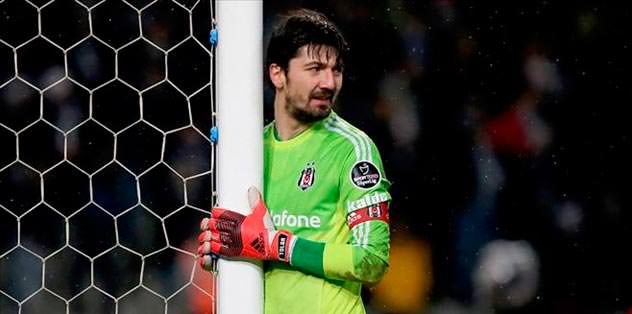 Tolga rahatsız olmasın
