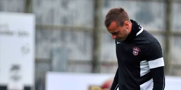 Karcemarskas önerisi!