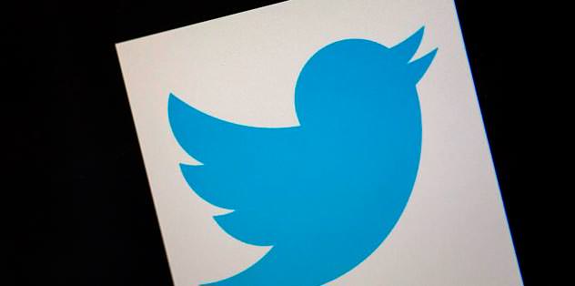 Zülfikari'den twitter açıklaması