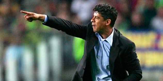 Rijkaard bombası