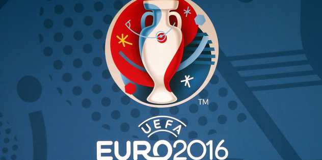 Euro 2016 bilet başvuruları sona erdi