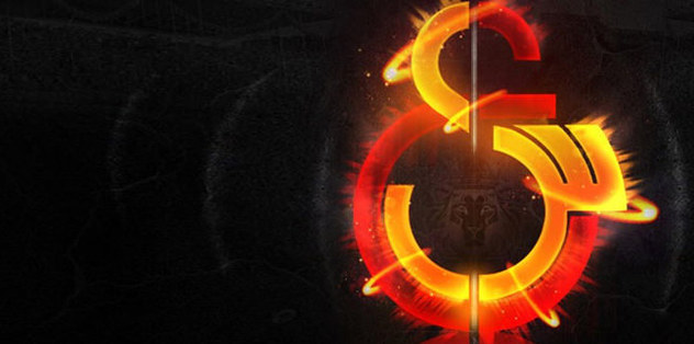 Galatasaray'a UEFA'dan kötü haber