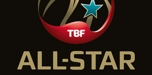 All-Star 2016 kadroları açıklandı