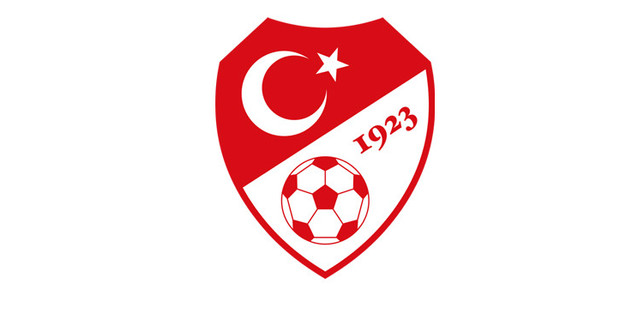 Oynanmayan maçı işlediler!