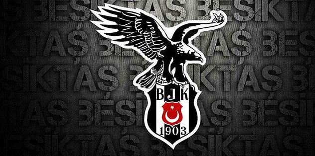 Beşiktaş mali tablosunu açıkladı