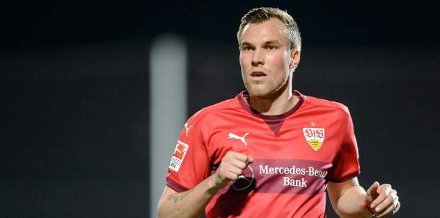 Löw'den Grosskreutz'a eleştiri
