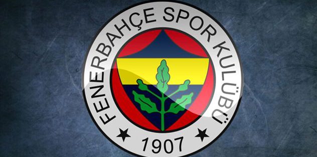 Fenerbahçe'den 29.000.000 TL'lik hamle