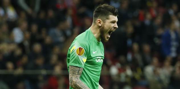 Boyko İstanbul'a geliyor