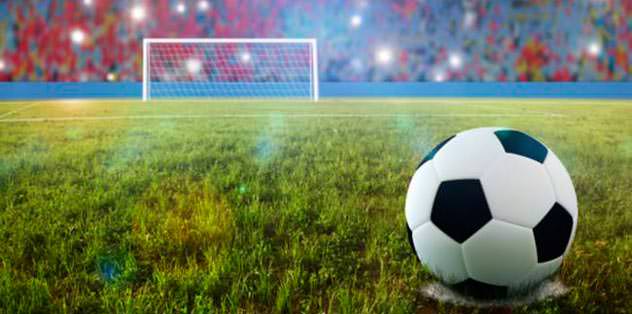 Beşiktaş - Gaziantep maçının stadı değişti