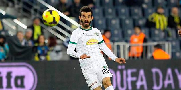 Güray: Hayırlısı