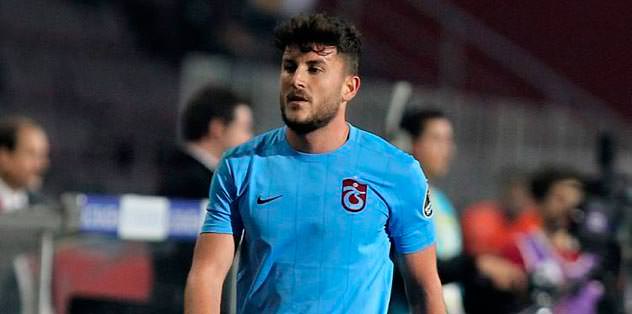 Sefa Yılmaz 'Vefa' demedi