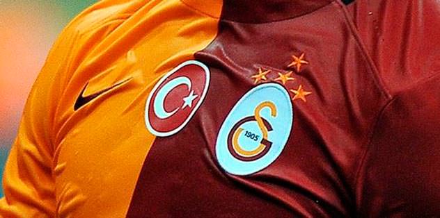 Transferler devam edecek